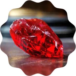 Gemstone